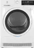 Сушильная машина Electrolux EW8H358S фото 1
