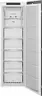 Морозильник Smeg S9F174DND фото 1 Морозильник Smeg S9F174DND фото 1