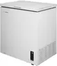Морозильник Kuppersberg FLCF 200 W фото 1 Морозильник Kuppersberg FLCF 200 W фото 1