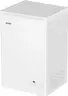 _Морозильный ларь Haier _HCE100R фото 1 _Морозильный ларь Haier _HCE100R фото 1