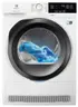 Сушильная машина Electrolux EW8 HR 359 S