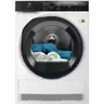 Сушильная машина ELECTROLUX EW7D495UE фото 1 Сушильная машина ELECTROLUX EW7D495UE фото 1