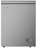 Морозильник Kuppersberg FLCF 170 G фото 1 Морозильник Kuppersberg FLCF 170 G фото 1