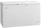 Морозильный ларь HAIER HCE430RF фото 1 Морозильный ларь HAIER HCE430RF фото 1