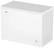 Морозильный ларь Haier HCE251R фото 1 Морозильный ларь Haier HCE251R фото 1