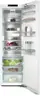 Холодильник Miele K 7797 C R фото 1 Холодильник Miele K 7797 C R фото 1