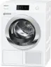 Сушильная машина Miele TCR790WP Chrome Edition фото 1