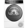 Сушильная машина BOSCH WQB245B40 фото 1 Сушильная машина BOSCH WQB245B40 фото 1