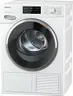 Сушильная машина Miele TWL780WP белый RU фото 1