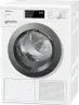 Сушильная машина Miele TED265WP Chrome Edition RU фото 1