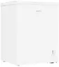 Морозильный ларь Maunfeld MFL150W фото 1 Морозильный ларь Maunfeld MFL150W фото 1