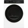 Сушильная машина Casarte CASD10WL7CU фото 1 Сушильная машина Casarte CASD10WL7CU фото 1