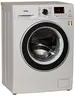Стиральная машина Korting KWM 42D1460 Стиральная машина Korting KWM 42D1460