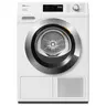 Сушильная машина Miele TEH795WP фото 1