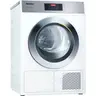 Сушильная машина Miele PDR 908 HPP белый