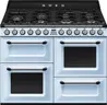 Варочный центр Smeg TR4110AZ фото 1