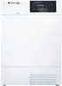Сушильная машина SCHULTHESS Spirit 650 White (7712.4) фото 1
