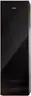 Сушильный шкаф Miele Aerium LC 860 WP OBSW фото 1
