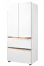 Холодильник Toshiba GR-RF690WI-PGJ(67) фото 1 Холодильник Toshiba GR-RF690WI-PGJ(67) фото 1