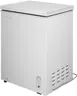 Морозильник Kuppersberg FLCF 150 W фото 1 Морозильник Kuppersberg FLCF 150 W фото 1