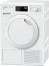 Сушильная машина Miele TDB220WP фото 1