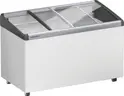 Морозильный ларь Liebherr EFI 3503-40 G79 фото 1 Морозильный ларь Liebherr EFI 3503-40 G79 фото 1