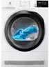 Сушильная машина Electrolux EW7H458B фото 1