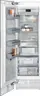 Морозильник Gaggenau RF461306 Морозильник Gaggenau RF461306