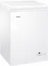 Морозильный ларь Haier HCE 103 R фото 1 Морозильный ларь Haier HCE 103 R фото 1