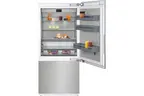 Холодильник Gaggenau RB492305 Холодильник Gaggenau RB492305
