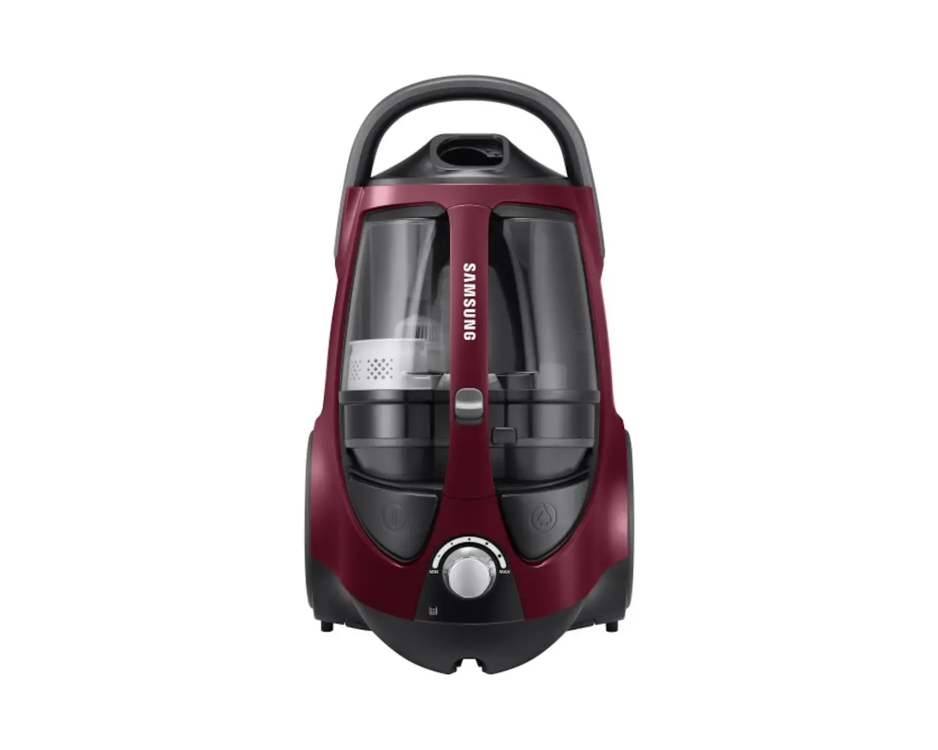 picture picture