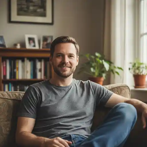 author-icon