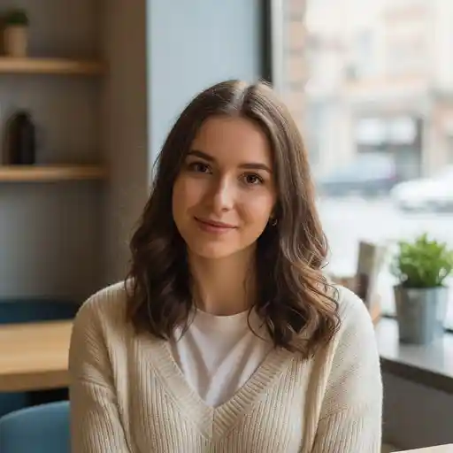 author-icon