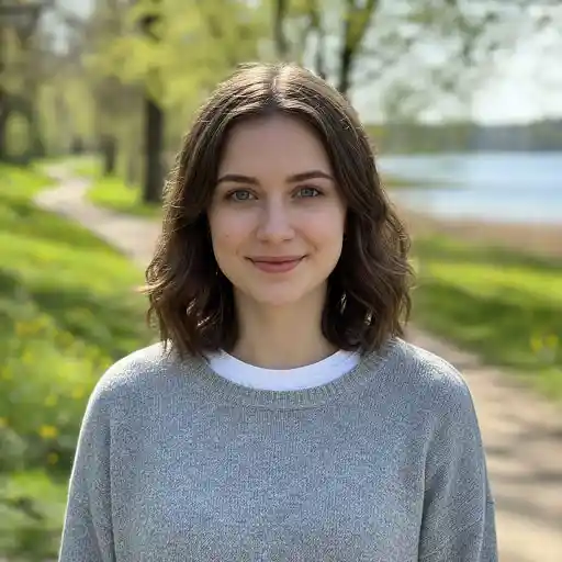 author-icon