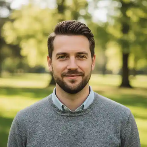 author-icon