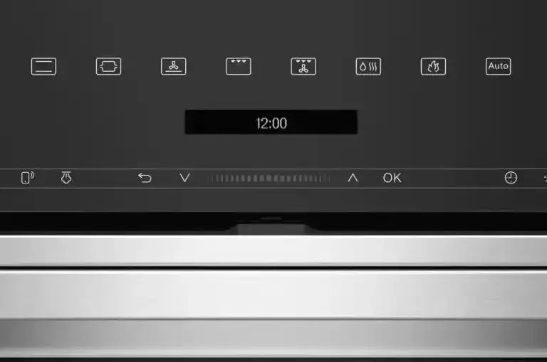 Управление EasyControl