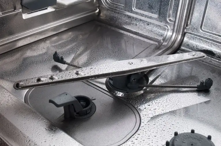 Система Super Cleaning System+™
