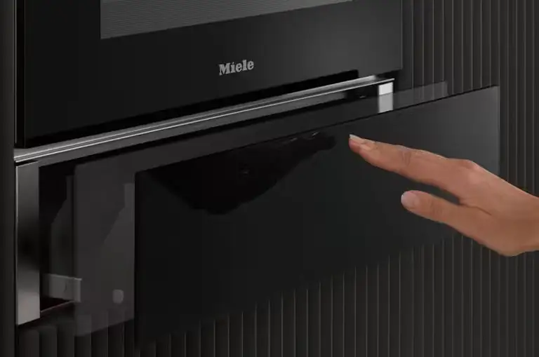 Механизм Push2open