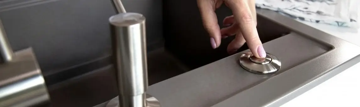 Не включается измельчитель пищевых отходов ne-vklyuchaetsya-izmelchitel-pishchevykh-otkhodov-min.jpg