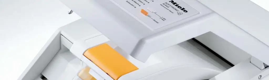 Функции