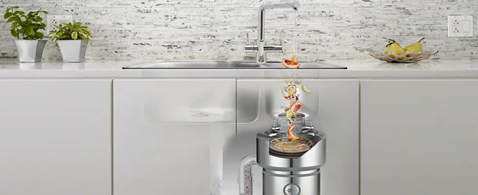 InSinkErator.jpg InSinkErator.jpg