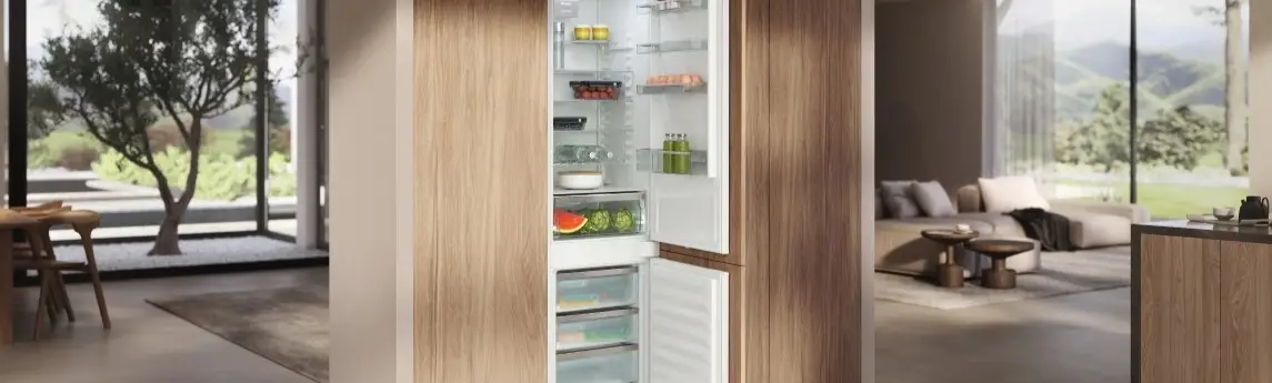 miele_holod.jpg