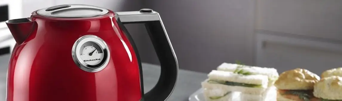 Чайники KitchenAid 59859859.jpg