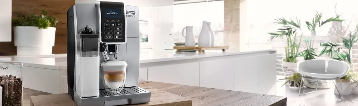 Как включить подогрев чашек в кофемашине delonghi kak-vklyuchit-podogrev-chashek-v-kofemashine-delonghi-min.jpg