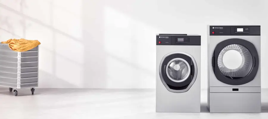 ш2.png