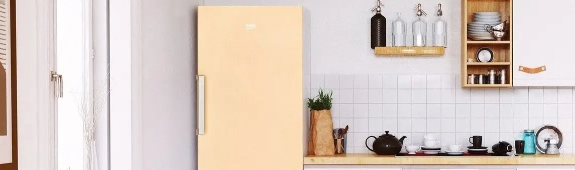 Холодильники Beko kholodilniki-beko-min.jpg