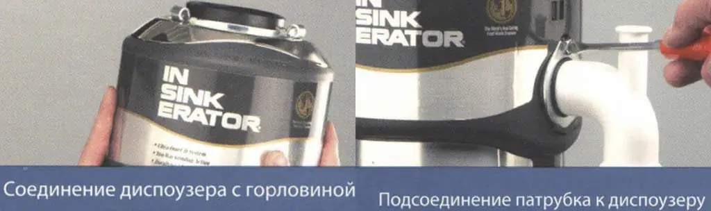 3.jpg 3.jpg