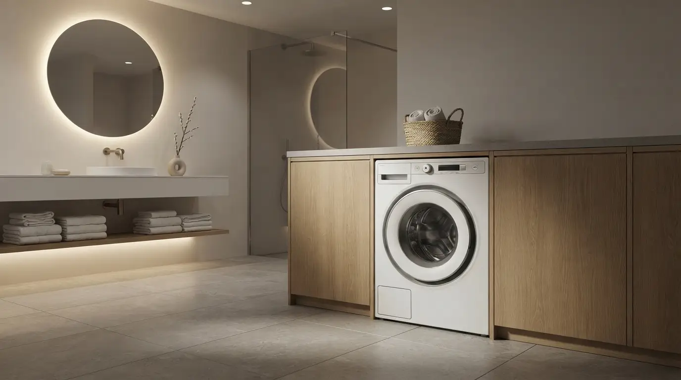 Washing_machine_in_premium_bathroom_202607162153.jpeg