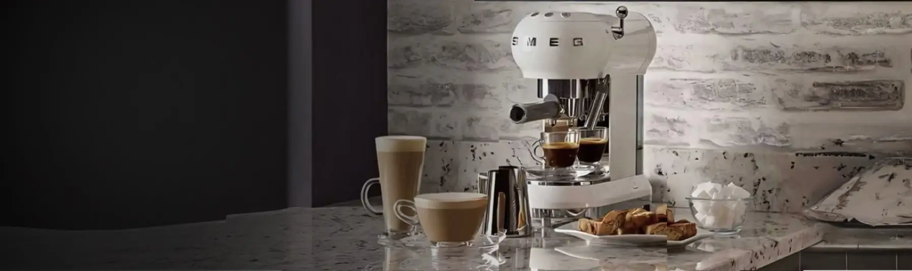 smeg_egpc.jpg