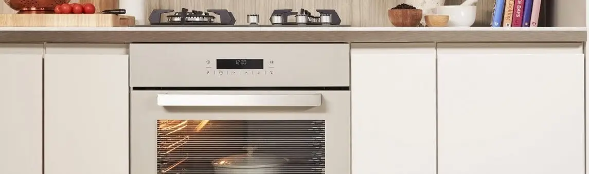 vstraivaemie-elektricheskie-begevie-duhovie-shkafi-60-cm-min.jpg